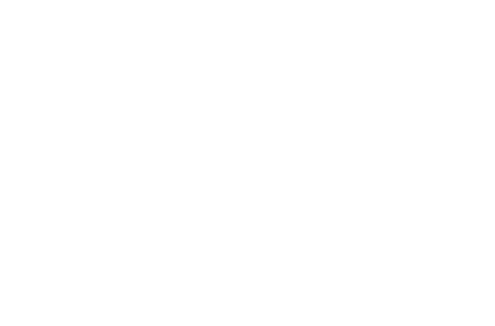 Công Ty Trách Nhiệm Hữu Hạn Phước Khả