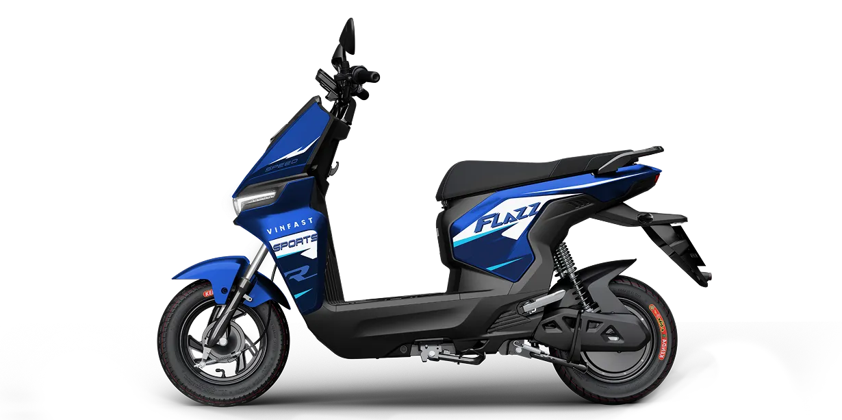 flazz-max-blue