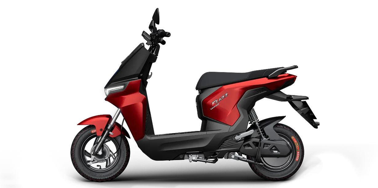 flazz-max-red