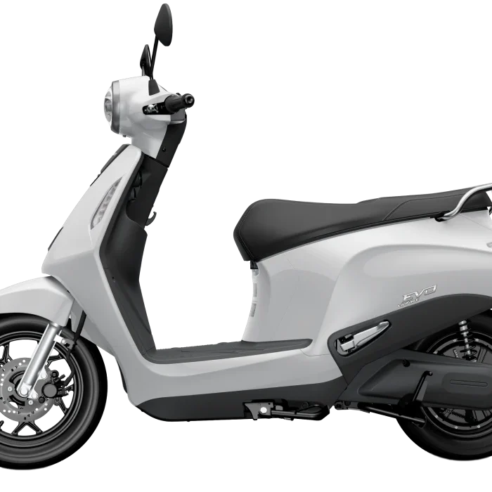 Xe máy điện Evo Lite